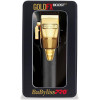 BaByliss PRO Boost+ Gold FX8700GBPE - зображення 3