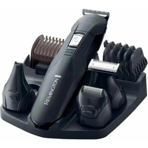 Remington Edge Personal Groomer PG6032 - зображення 1