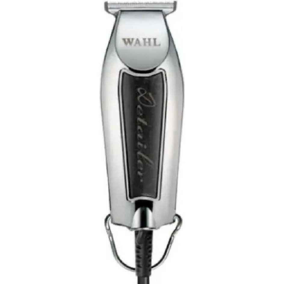 Wahl Detailer Black 08081-026 - зображення 1