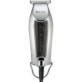   Wahl Detailer Black 08081-026