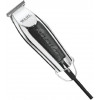 Wahl Detailer Black 08081-026 - зображення 2