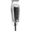 Wahl Detailer Black 08081-026 - зображення 3