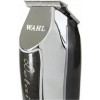 Wahl Detailer Black 08081-026 - зображення 4