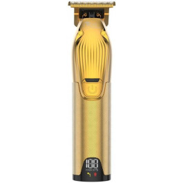   TICO Professional PRO EXPERT Mini 100415 Gold (100415GO)