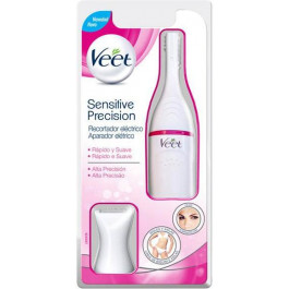   Veet Sensitive Precision