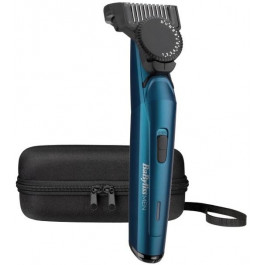   BaByliss E890E