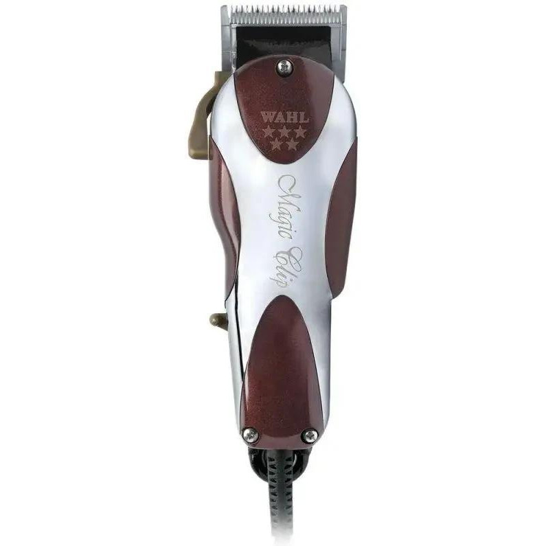 Wahl Magic Clip 5 Star 08451-316 - зображення 1