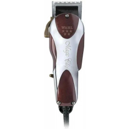   Wahl Magic Clip 5 Star 08451-316