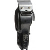 Wahl Magic Clip 5 Star 08451-316 - зображення 3