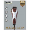 Wahl Magic Clip 5 Star 08451-316 - зображення 7