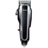 Wahl 4020-0470 Icon (08490-016) - зображення 1