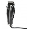 Wahl 4020-0470 Icon (08490-016) - зображення 3