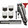 Wahl 4020-0470 Icon (08490-016) - зображення 6