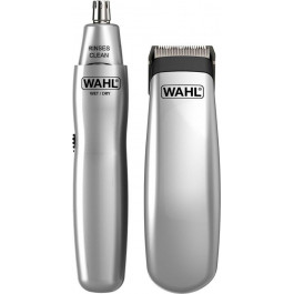   Wahl Travel Set Trimmer 09962-2716