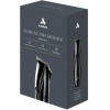 Andis D-8 Slimline Pro Li T-Blade Black (AN 32485) - зображення 6