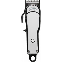   Gamma Piu Absolute Alpha Clipper (GPAC01)