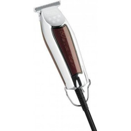   Wahl Detailer Wide 08081-1216