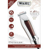 Wahl Detailer Wide 08081-1216 - зображення 5