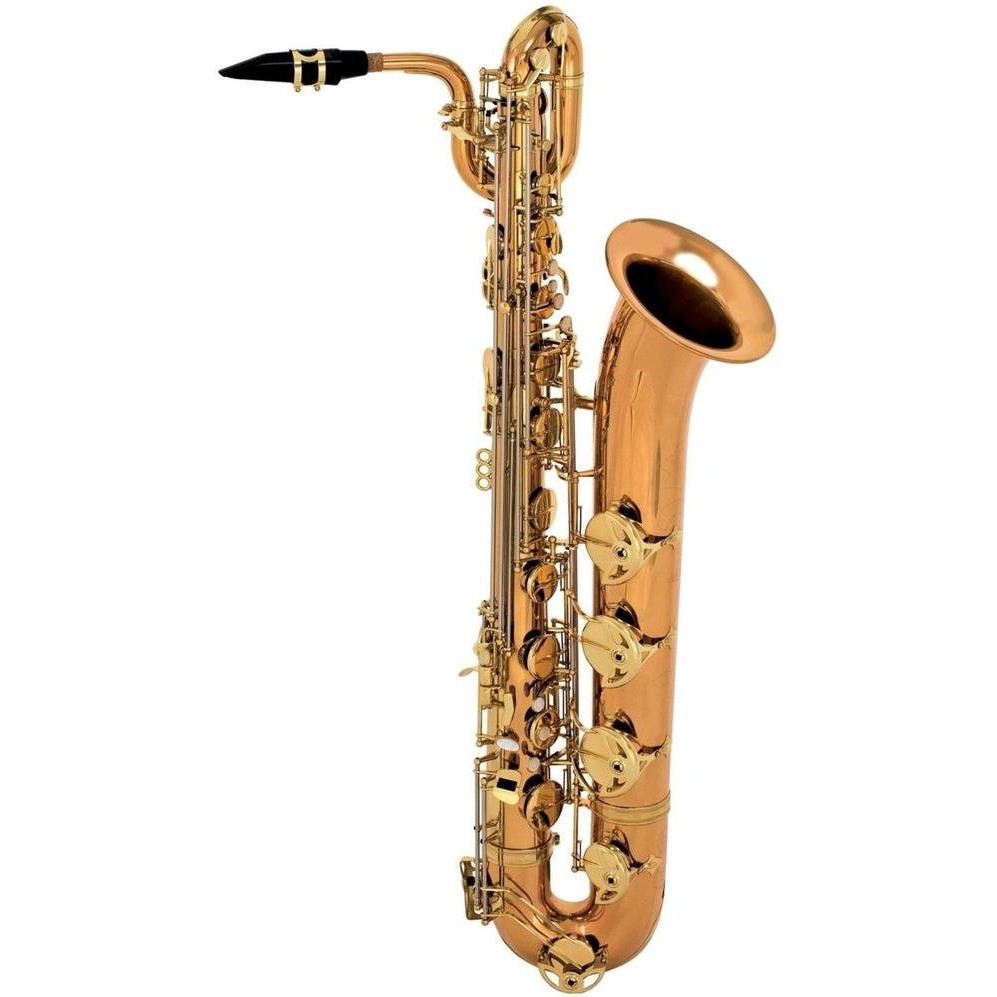 Selmer CBS280R - зображення 1