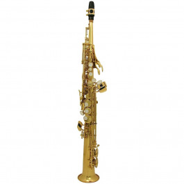   Selmer SS600