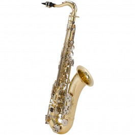   Selmer Саксофон TS500