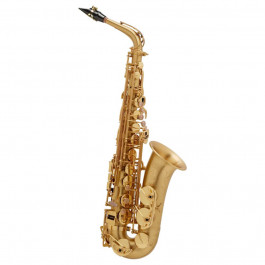   Selmer SA 80 II