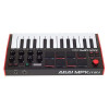 AKAI MPK MINI MK3 - зображення 4