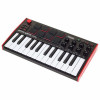 AKAI MPK MINI MK3 - зображення 5