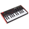 AKAI MPK MINI MK3 - зображення 6