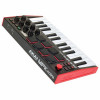 AKAI MPK MINI MK3 - зображення 7