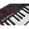 AKAI MPK MINI MK3 - зображення 8