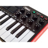 AKAI MPK MINI MK3 - зображення 10