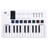 Arturia MiniLab 3 White - зображення 1