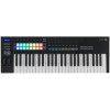 Novation Launchkey 49 MK3 - зображення 1