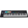 Novation Launchkey 49 MK3 - зображення 3