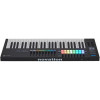 Novation Launchkey 49 MK3 - зображення 4