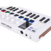 Arturia MiniLab 3 White - зображення 7