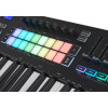 Novation Launchkey 49 MK3 - зображення 5