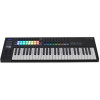 Novation Launchkey 49 MK3 - зображення 6