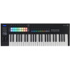 Novation Launchkey 49 MK3 - зображення 7