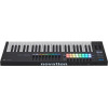 Novation Launchkey 49 MK3 - зображення 9