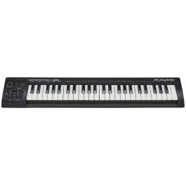   M-Audio Keystation 49 MK3