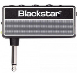   Blackstar Amplug Fly