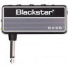 Blackstar Amplug 2 Fly Bass - зображення 1