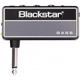   Blackstar Amplug 2 Fly Bass