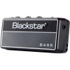 Blackstar Amplug 2 Fly Bass - зображення 3