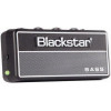 Blackstar Amplug 2 Fly Bass - зображення 4