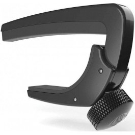   Planet waves NS Capo Lite