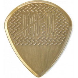   Dunlop Mick Thomson Custom Jazz III Pick 6 шт. (471PMT)