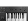 Native Instruments Komplete Kontrol A25 - зображення 2